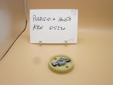 Puleggia ariete kenvood usato  Imola