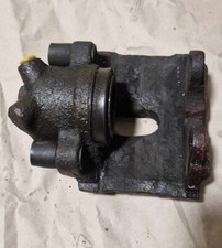 Bremssattel bmw 330 gebraucht kaufen  Spangdahlem