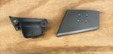 Citroen vtr door for sale  WESTBURY