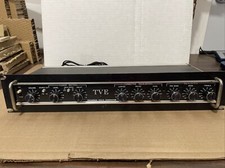 Sound tve thompson for sale  Rodman