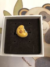 Anello luna thun. usato  San Tammaro