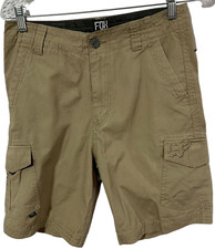 Fox racing cargo for sale  Irwin