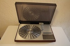 Beogram 4002 platine d'occasion  Valence