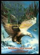 Stonor eagles william for sale  UK