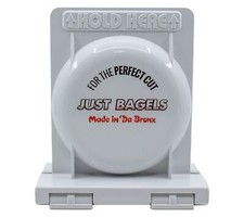 bagel slicer for sale bagel slicer for sale Kansas City