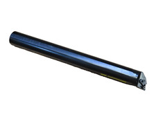 Kennametal a24 mwlnl4 for sale  Winder