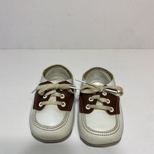 Vintage wee walker for sale  Lawrence