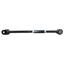 Braço lateral inferior direito traseiro Bison Performance BPSS30095 comprar usado  Enviando para Brazil