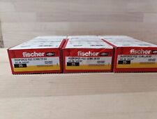 Fischer rodforce fgd gebraucht kaufen  Uedem