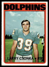 1972 miami dolphins for sale  Annandale