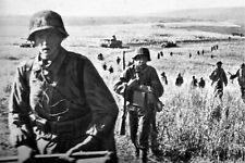 Ww2 waffen steppe d'occasion  Saint-Pierre-Église
