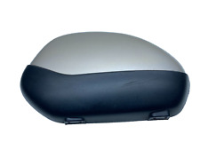 Carena cover copri usato  Frattaminore