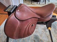 Schleese saddle unilight for sale  Bear