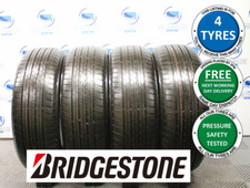 235 60r18 235 for sale  WORCESTER