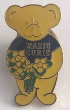 Marie curie daffodils for sale  CHEPSTOW