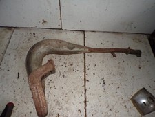 Pot échappement montesa d'occasion Pot échappement montesa d'occasion  Chalon-sur-Saône