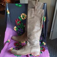 Beautiful jim barnier for sale  Raphine