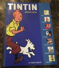 French hard cover d'occasion  Expédié en Belgium