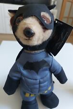 Meerkat movies aleksandr for sale  GATESHEAD