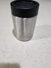 Rtic cooler 12oz for sale  Keller
