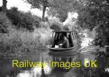 Photo steam powered for sale  FAVERSHAM