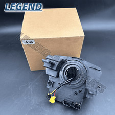 New high quality for sale  USA