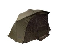 fox supa brolly gebraucht kaufen fox supa brolly gebraucht kaufen Klosterlechfeld