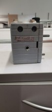 Demag modular wheel for sale  ABERDARE