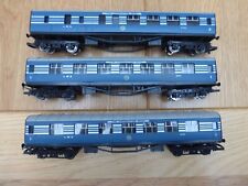 Hornby coronation scot for sale  WOODHALL SPA