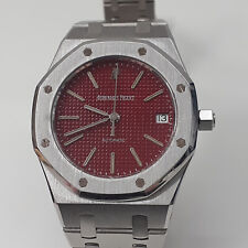 Box audemars piguet for sale  Miami