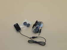 Riginal nokia headset gebraucht kaufen  Dortmund