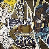 Bon jovi cd for sale  STOCKPORT