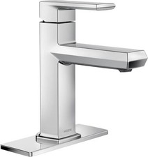 Moen 84784 neese for sale  Apopka