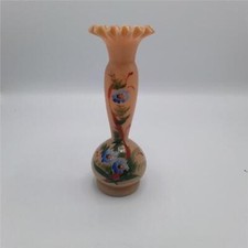 Vintage bristol glass for sale  ABERDEEN