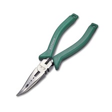 Evergreen pince stainless d'occasion  Romans-sur-Isère