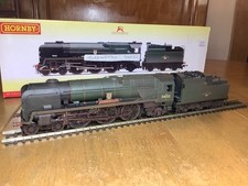 Hornby rebuilt battle for sale  SOUTHAMPTON