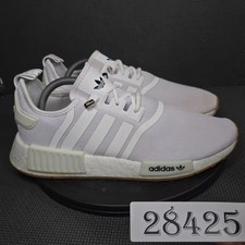 Adidas nmd primeblue for sale  Flowery Branch