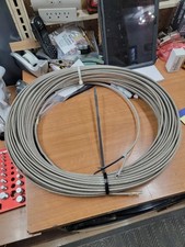 Nelson lt25cb parallel for sale  Elsie
