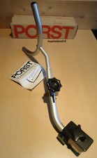 Vintage porst schulterstativ gebraucht kaufen Vintage porst schulterstativ gebraucht kaufen  Hellenthal