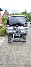 Fahrradträger anhängerkupplu gebraucht kaufen  Himbergen