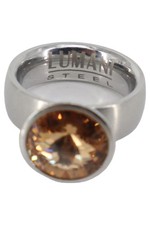 Lumani ring wechselaufsatz gebraucht kaufen  Deutschland