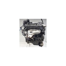 Motore toyota auris usato  Ferrara