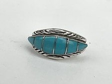 navajo rings for sale navajo rings for sale HAYLING ISLAND