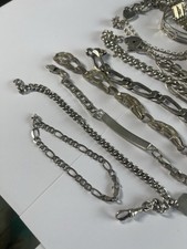 Job lot silver for sale  HEXHAM