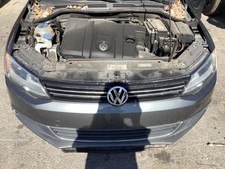 Grille sedan base for sale  Birmingham