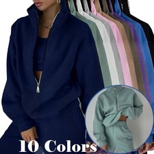 Womens 2pcs loungewear for sale Womens 2pcs loungewear for sale  MANCHESTER