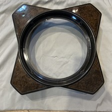 Vtg rainbow vacuum for sale  Conroe