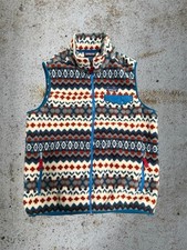Patagonia synchilla full for sale  Jersey City