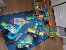 Toot toot drivers for sale  AYLESBURY