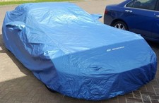 Genuine honda access for sale  Honolulu